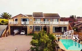 Bluewater Reservations